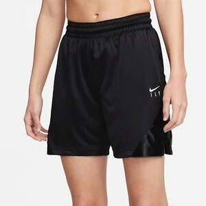 Nike Dri-fit Fly Women’s Basketball Shorts